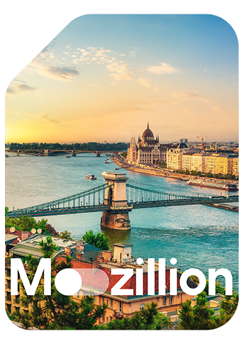 1760085818_Mozillion Travel SIM Cover - EU Extended.png